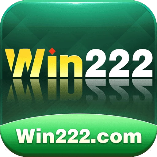 Win222 platform-online Slots Brasil #1