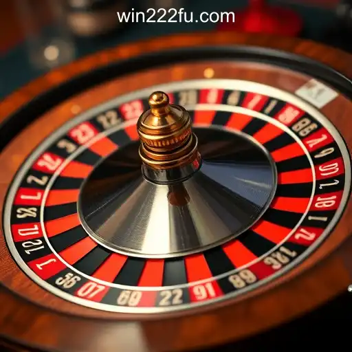 Win222 platform-online Slots Brasil #1-BONUS6